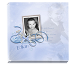 Ethan