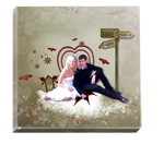 Amoureux